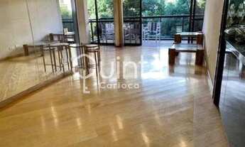 Imagem: Apartamento em Rio de Janeiro