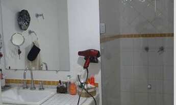 Imagem 6: Apartamento para venda com 136 metros quadrados com 3 quartos em Perdizes - São Paulo - SP