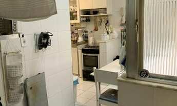 Imagem 4: OPORTUNIDADE! Excelente Apartamento à Venda no Leblon, RJ