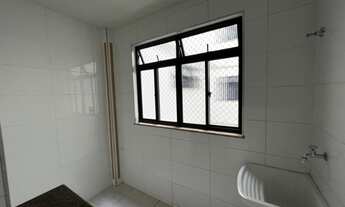 Imagem 7: Granbery/3 quartos/ suite/2vagas/elevador