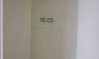 Imagem 6: Apartamento com 1 dormitório à venda, 53 m² por R$ 570.000,00 - Bela Vista - São Paulo/SP