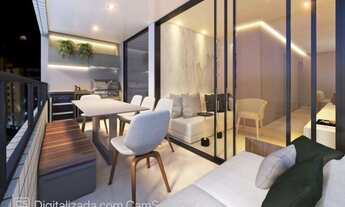 Imagem 4: Conheça tudo o que o Martin Sehner proporciona para você! Jatiuca -Maceió Alagoas