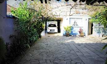 Imagem 6: Casa em São Sebastião