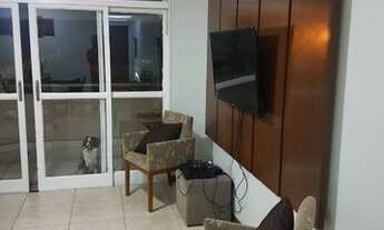 Imagem 6: Apartamento à venda, 3 quartos, 1 suíte, 2 vagas, Jardim Paulista - Ribeirão Preto/SP