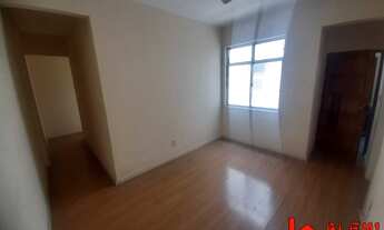 Imagem 6: Ap 3 Quartos no Centro de Santa Cruz - RJ