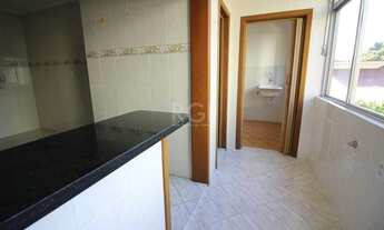 Imagem 7: Apartamento em Nonoai