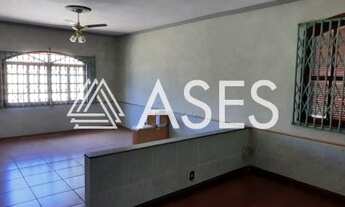 Imagem 6: Oportunidade! Casa 4 qtos em terreno de 400 m² a 3 quadras da Lagoa de Araruama!