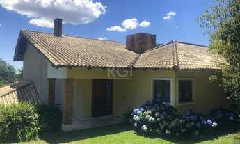 Imagem 6: Casa Condominio em Vila Morada Gaúcha