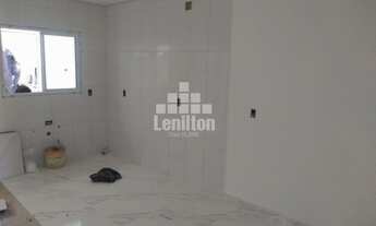 Imagem 6: Sobrado para Venda em Santo André, Vila Bela Vista, 2 dormitórios, 2 suítes, 2 banheiros