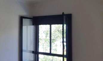 Imagem 7: Apartamento com 2 dormitórios para alugar, 65 m² por R$ 3.200,00/mês - Vila Leopoldina - S