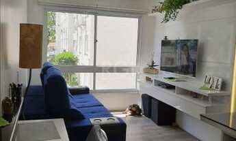Imagem 4: Apartamento em Partenon