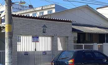 Imagem 2: Cascadura Alugo Casa 02 Quartos