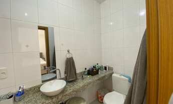 Imagem 6: Condomínio Reserva Real - SIM