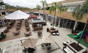 Imagem 7: Sala/Conjunto para aluguel com 24 metros quadrados em Recreio dos Bandeirantes - Rio de Ja