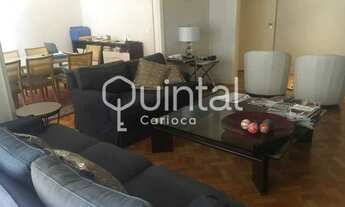 Imagem: Apartamento em Rio de Janeiro