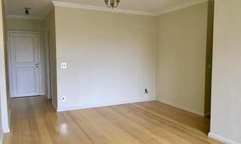 Imagem 3: Excelente Apartamento nas imediações do Bairro Mandaqui, venha conferir !!