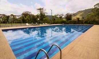 Imagem 4: Granja Brasil-Luxuoso Stúdio com 32 m2!