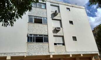 Imagem 3: Apartamento em Jardim Itu Sabará