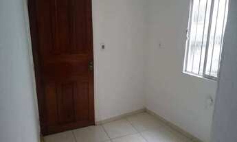 Imagem 7: Casa 03 Dormitórios 01 Vaga de Garagem à venda, 261 m² por R$ 210.000 - Costa Carvalho - J