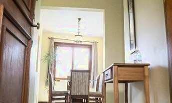 Imagem 2: Apartamento á venda com 103,00m² por R$ 350.000,00 no Centro de Viamão