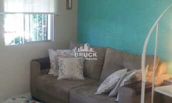 Imagem 3: Casa Condominio em Hípica