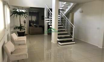 Imagem 5: CASAVALINHOS Casa em condomínio com 3 dormitórios