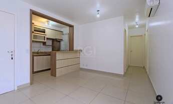 Imagem 5: Apartamento em Cristal