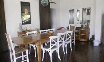 Imagem 6: GRANJA VIANA - PALOS VERDES