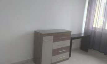 Imagem 7: Apartamento para aluguel com 25 metros quadrados com 1 quarto em Centro - Rio de Janeiro