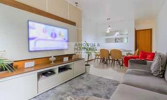 Imagem: Apartamento para Venda em Rio de Janeiro