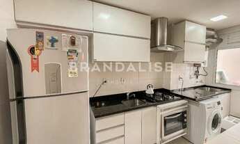 Imagem 7: Apartamento em Centro