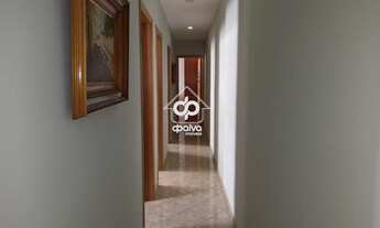 Imagem 5: TIJUCA - ANDRADE NEVES - REFORMADO - 3 QUARTOS