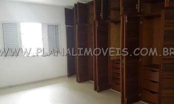 Imagem 7: Sobrado com 4 dormitórios, 315 m² - venda por R$ 2.400.000,00 ou aluguel por R$ 8.373,53/m