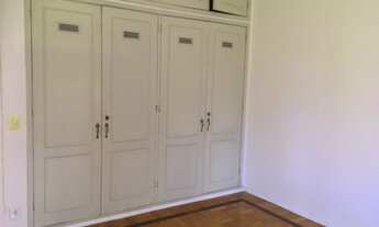 Imagem 4: Apartamento para aluguel com 88 metros quadrados com 2 quartos em Tijuca - Rio de Janeiro