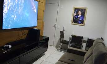 Imagem: VENDE-SE AP Com Tudo Dentro Pronto Para