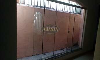 Imagem 5: Casa à venda no bairro Reduto - Belém/PA