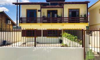 Imagem: Casa com 4 dormitórios à venda, 280 m²