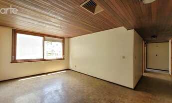 Imagem 7: APARTAMENTO 3 QUARTOS MOINHOS DE VENTO