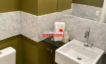 Imagem 5: Apartamento 173 área útil!!