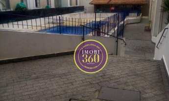 Imagem 7: APARTAMENDO Á VENDA EM MOGI DAS CRUZES COM 2 DORMITÓRIOS