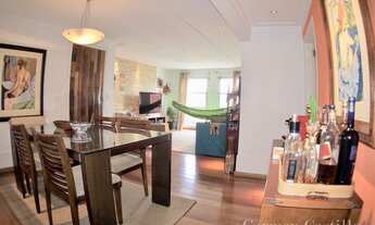 Imagem 3: Apartamento a Venda 3 Dorm Suite a 150m da Estação Brooklin do Metrô, próximo do Shopping