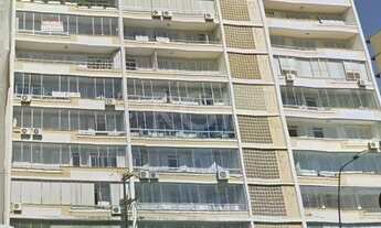 Imagem: Apartamento em Farroupilha