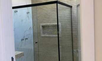 Imagem 7: INDAIATUBA - Casa de Condomínio - Residencial Maria José