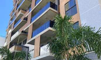 Imagem 2: Oportunidade de repasse em Intermares