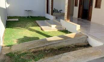 Imagem 2: CASA PARA ALUGAR