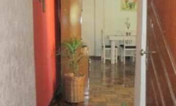 Imagem: Apartamento em São João