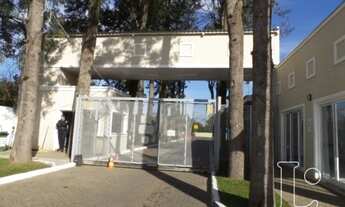 Imagem 2: Casa Condominio em Hípica