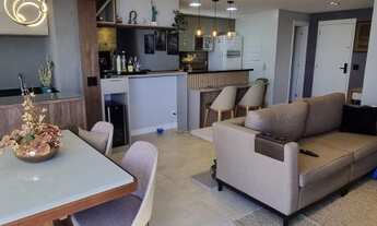 Imagem 7: Apartamento maravilho próximo ao parque da independência Ipiranga - São Paulo - SP