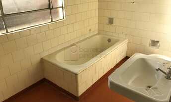 Imagem 6: Jundiaí - Loja/Salão - Bela Vista