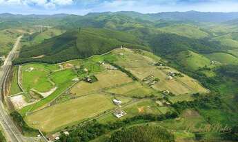 Imagem 5: Terreno em Condomínio - Village Paraibuna